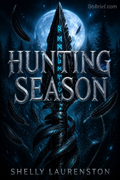 Hunting Season