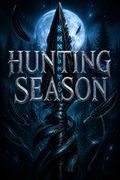 Hunting Season
