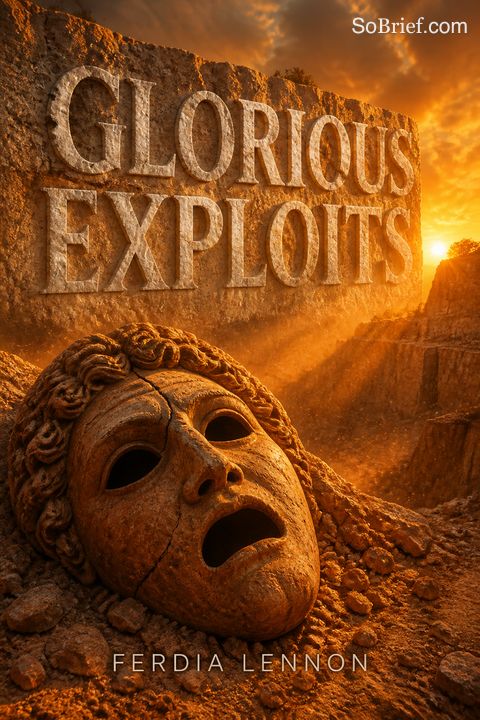 Glorious Exploits