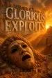 Glorious Exploits