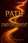 Path of Empowerment