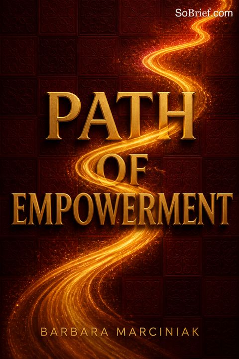 Path of Empowerment