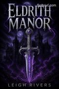 Eldrith Manor
