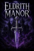 Eldrith Manor