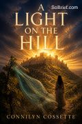 A Light on the Hill