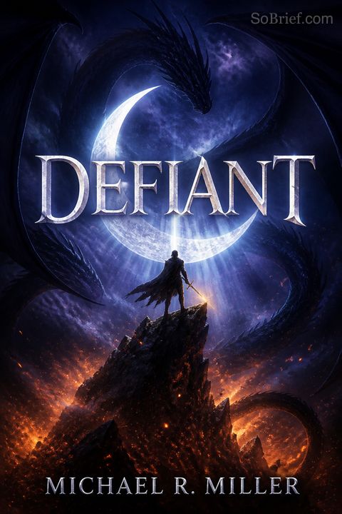 Defiant