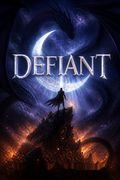 Defiant