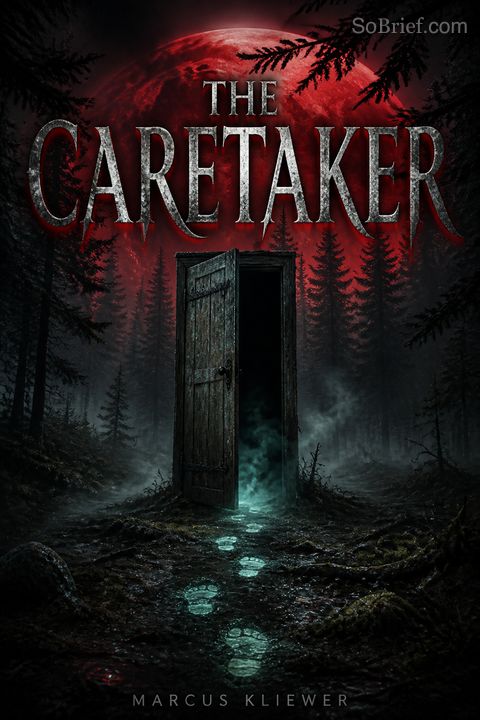 The Caretaker
