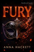 Fury