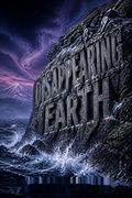 Disappearing Earth