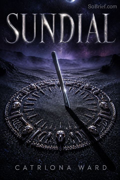 Sundial