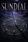 Sundial