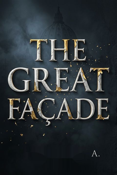 The Great Façade by Christopher A. Ferrara