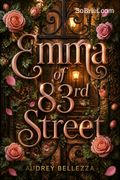 Emma of 83rd Street