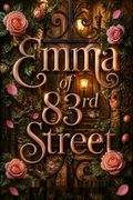 Emma of 83rd Street