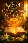 The Secret of Orange Blossom Cake