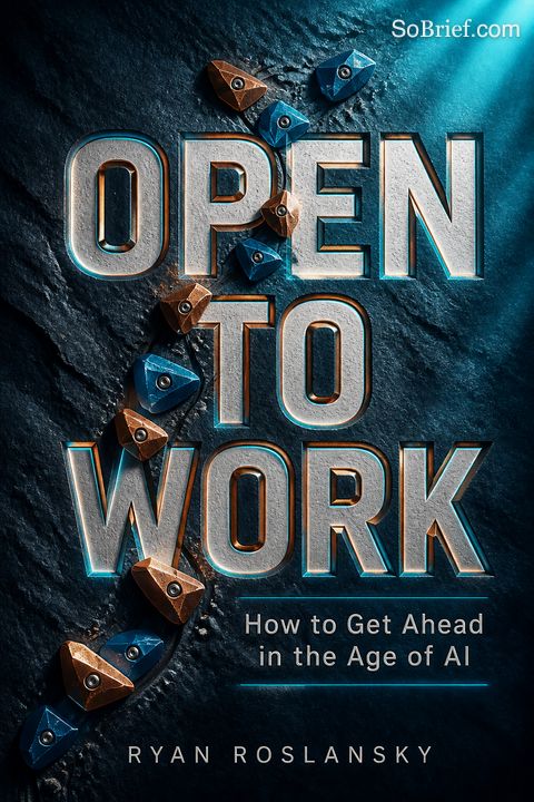 Open to Work
