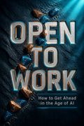 Open to Work