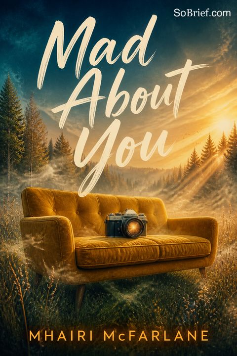 Mad About You