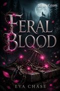 Feral Blood