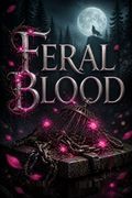 Feral Blood