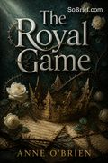 The Royal Game