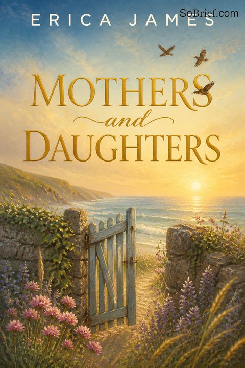 Mothers and Daughters