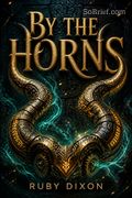 By the Horns