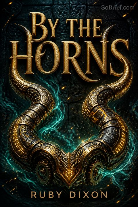 By the Horns