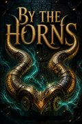 By the Horns