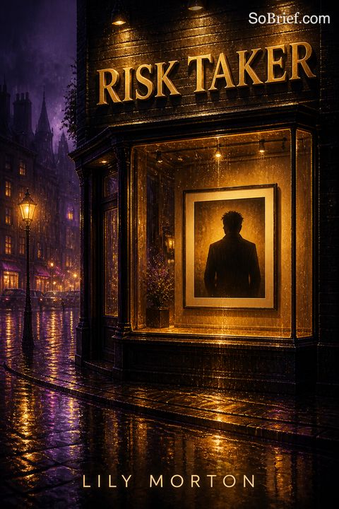 Risk Taker