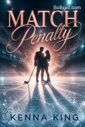Match Penalty