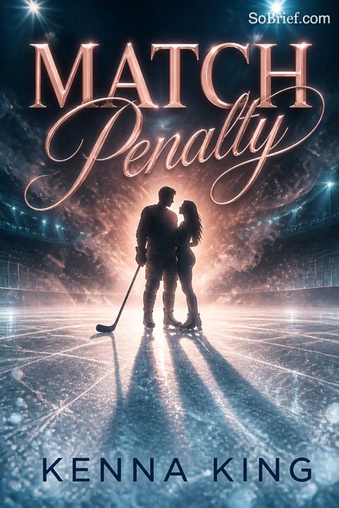 Match Penalty