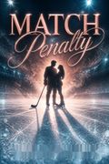 Match Penalty