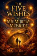 The Five Wishes of Mr. Murray McBride