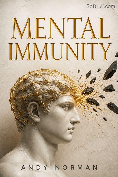 Mental Immunity