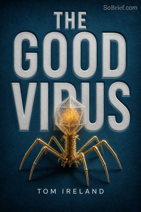 The Good Virus
