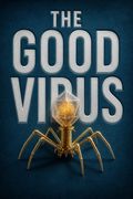 The Good Virus