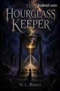 The Hourglass Keeper