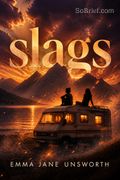 Slags