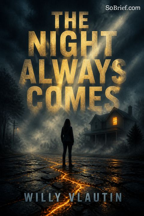 The Night Always Comes