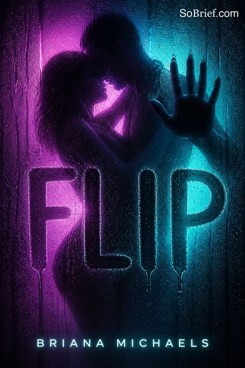 Flip