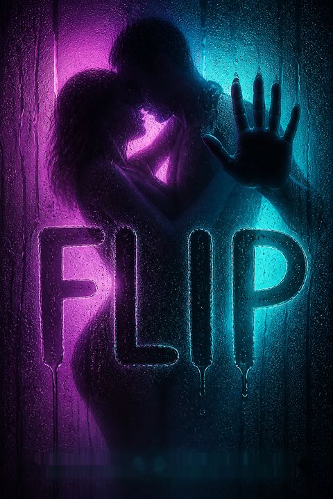 Flip by Briana Michaels