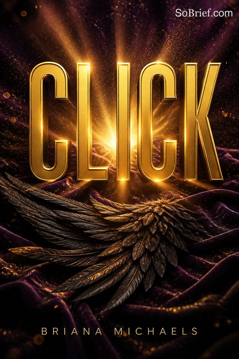 Click