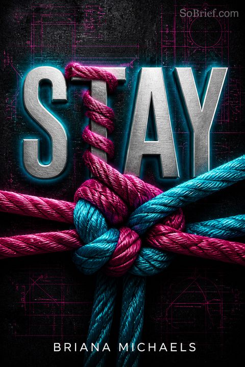 Stay