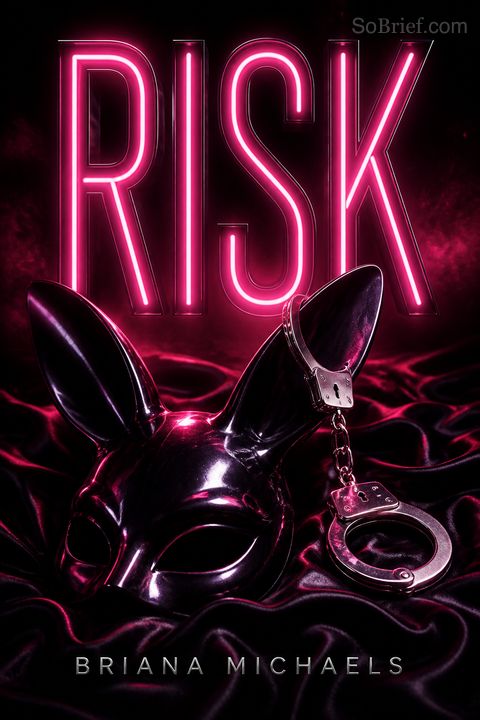 Risk