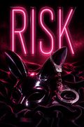 Risk