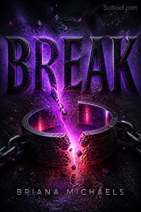Break