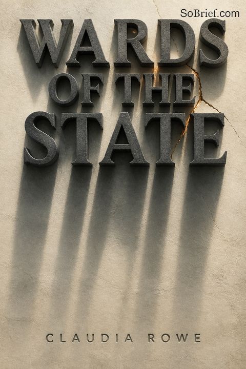 Wards of the State