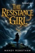 The Resistance Girl